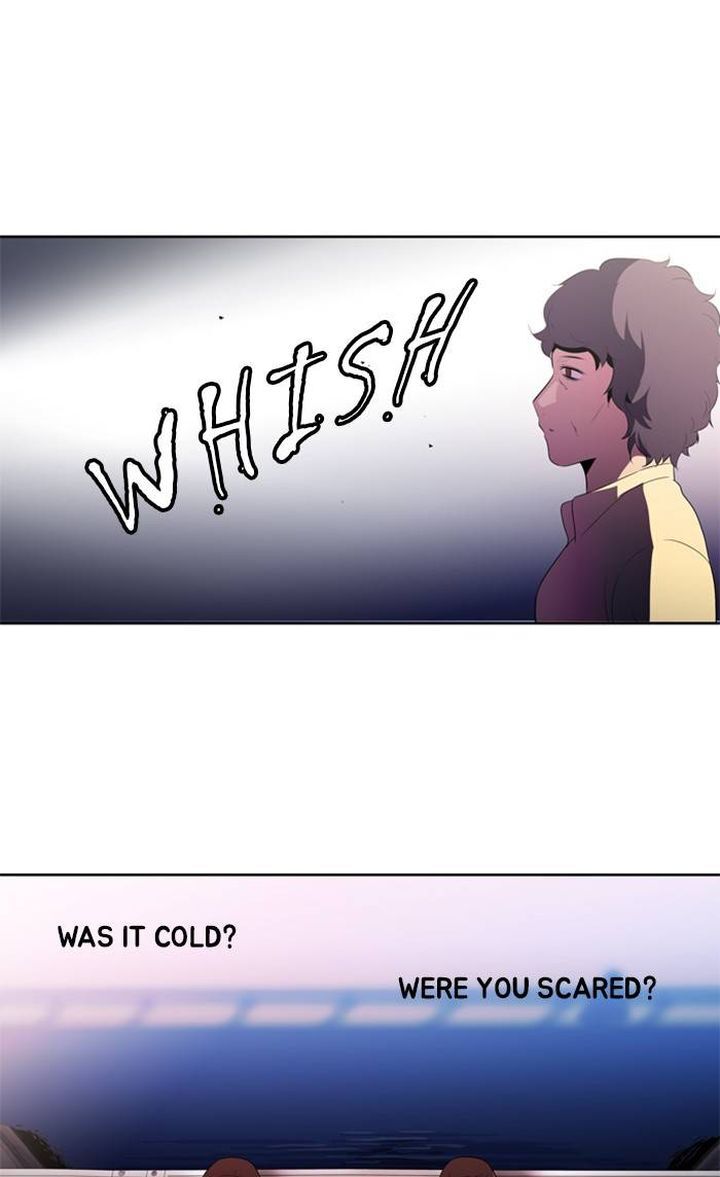 Read Dr. Frost Manga Online