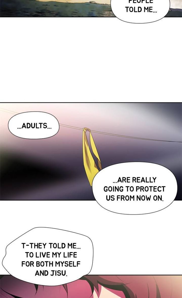 Read Dr. Frost Manga Online