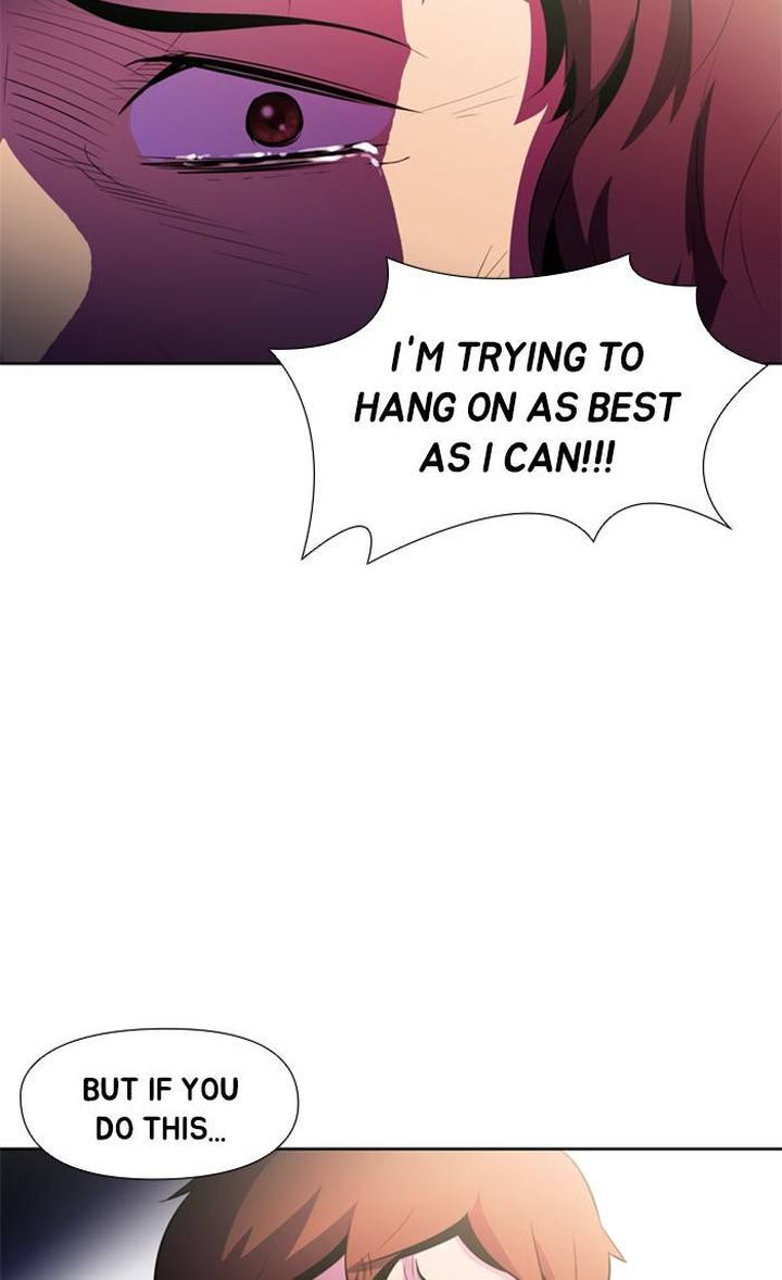 Read Dr. Frost Manga Online