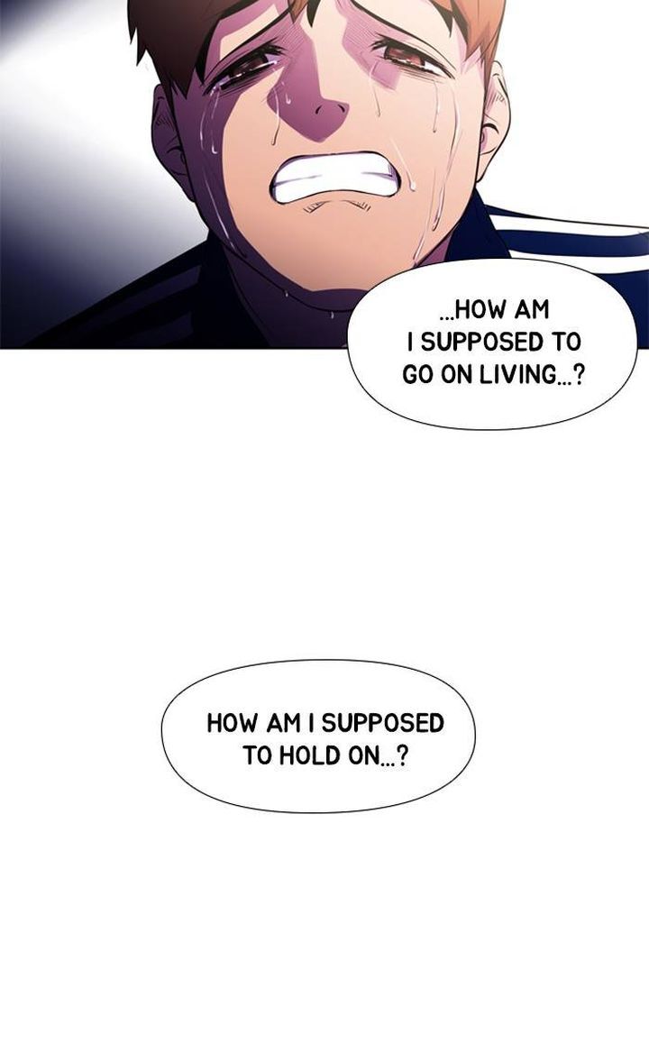 Read Dr. Frost Manga Online