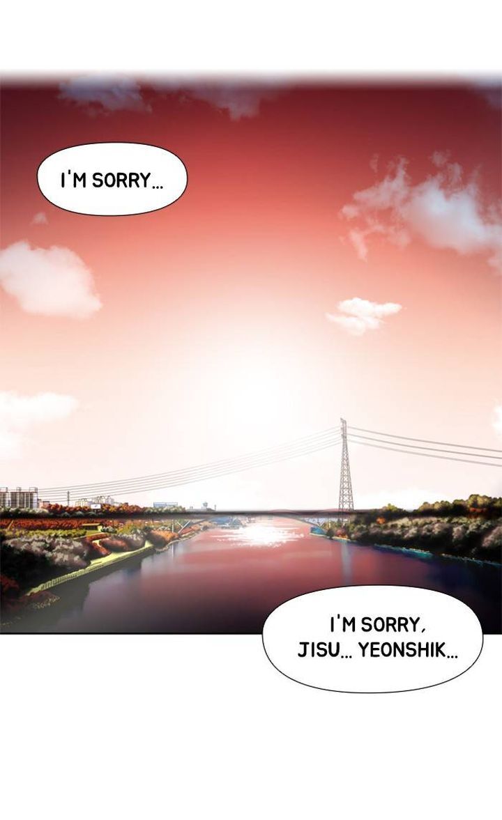 Read Dr. Frost Manga Online