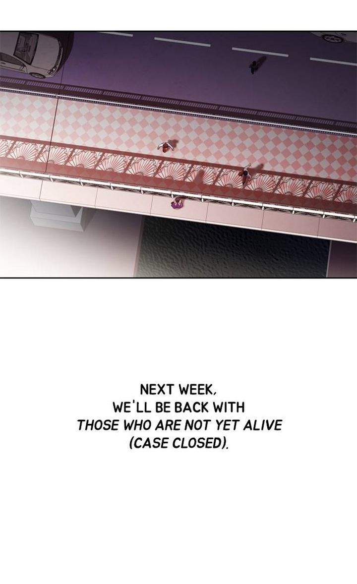 Read Dr. Frost Manga Online