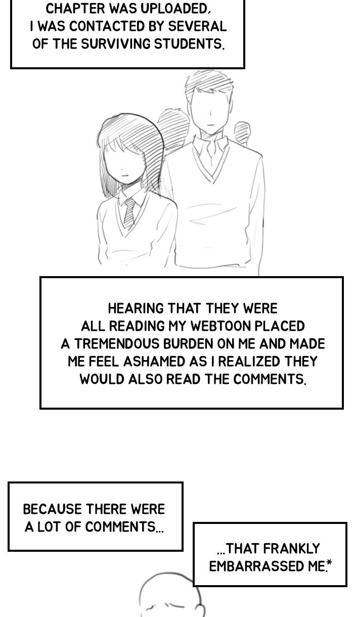 Read Dr. Frost Manga Online