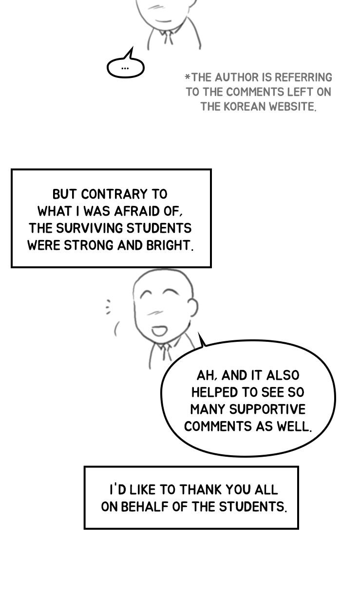 Read Dr. Frost Manga Online