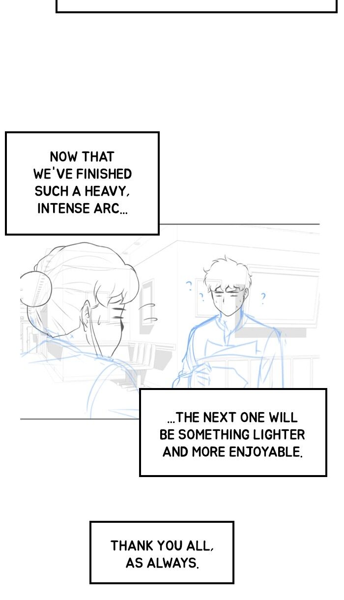 Read Dr. Frost Manga Online
