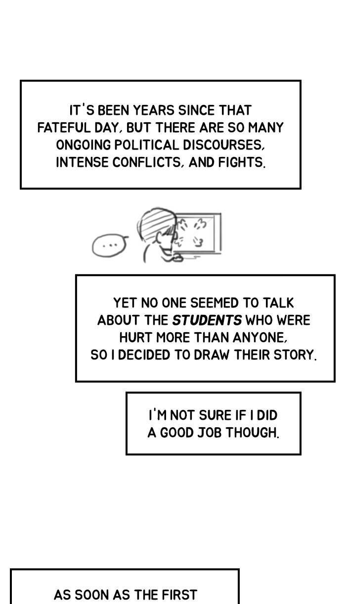 Read Dr. Frost Manga Online