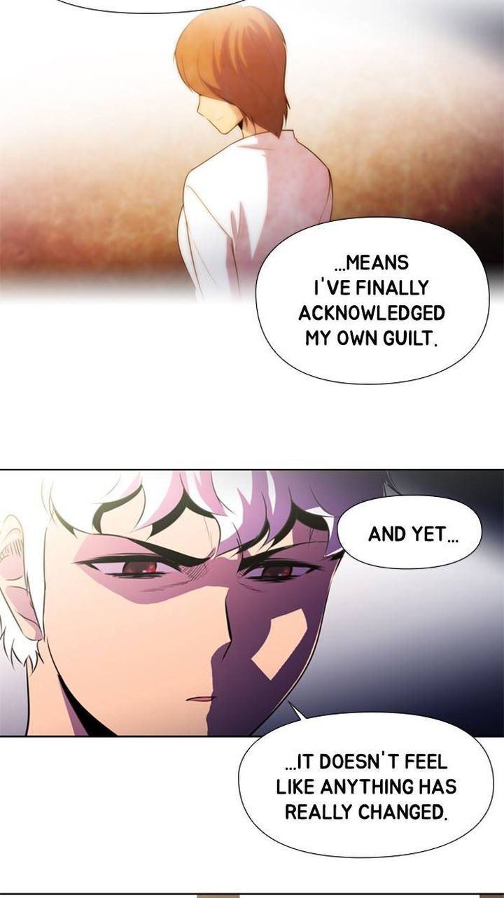 Read Dr. Frost Manga Online