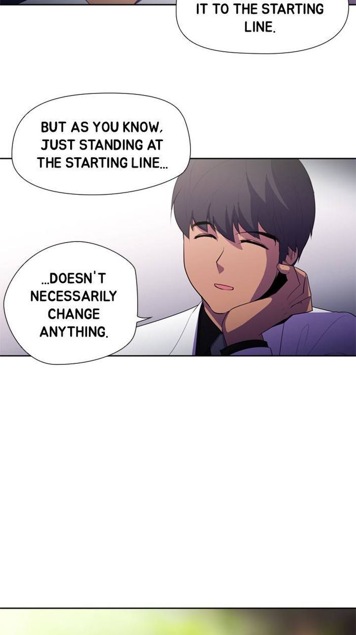 Read Dr. Frost Manga Online