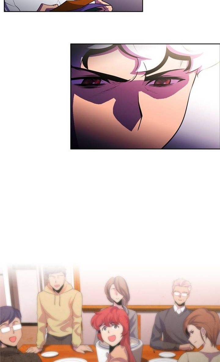 Read Dr. Frost Manga Online