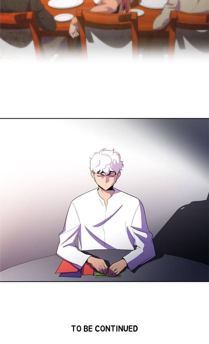 Read Dr. Frost Manga Online