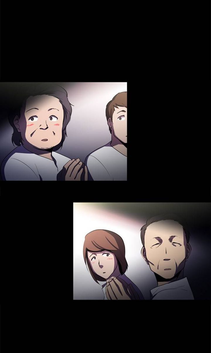 Read Dr. Frost Manga Online