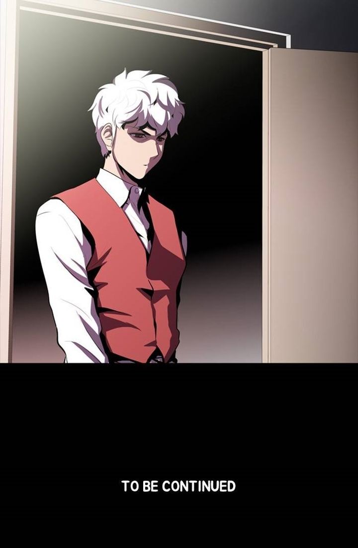 Read Dr. Frost Manga Online