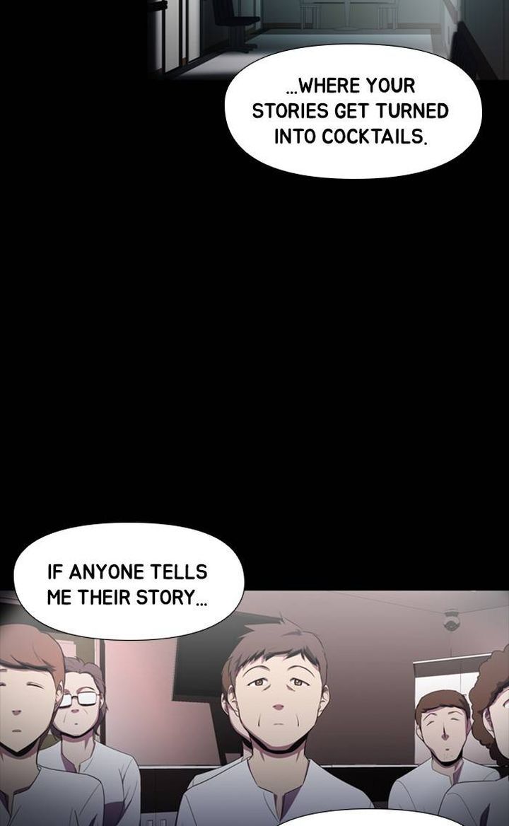 Read Dr. Frost Manga Online