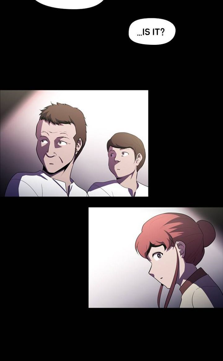 Read Dr. Frost Manga Online