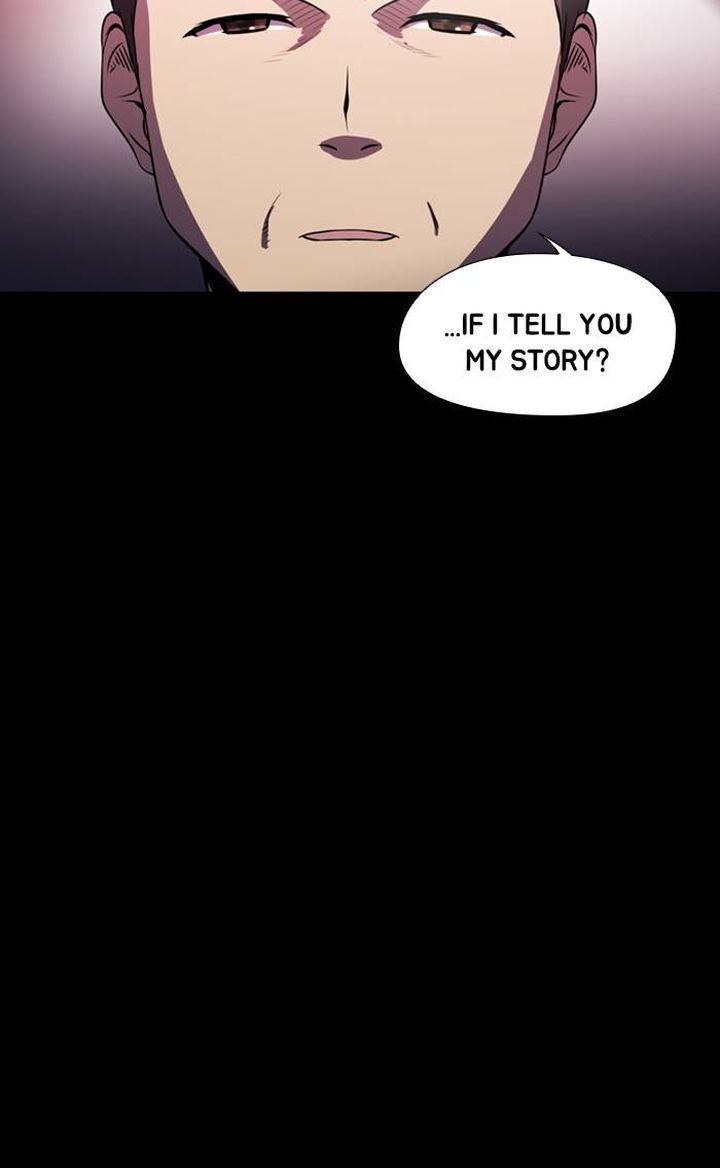 Read Dr. Frost Manga Online