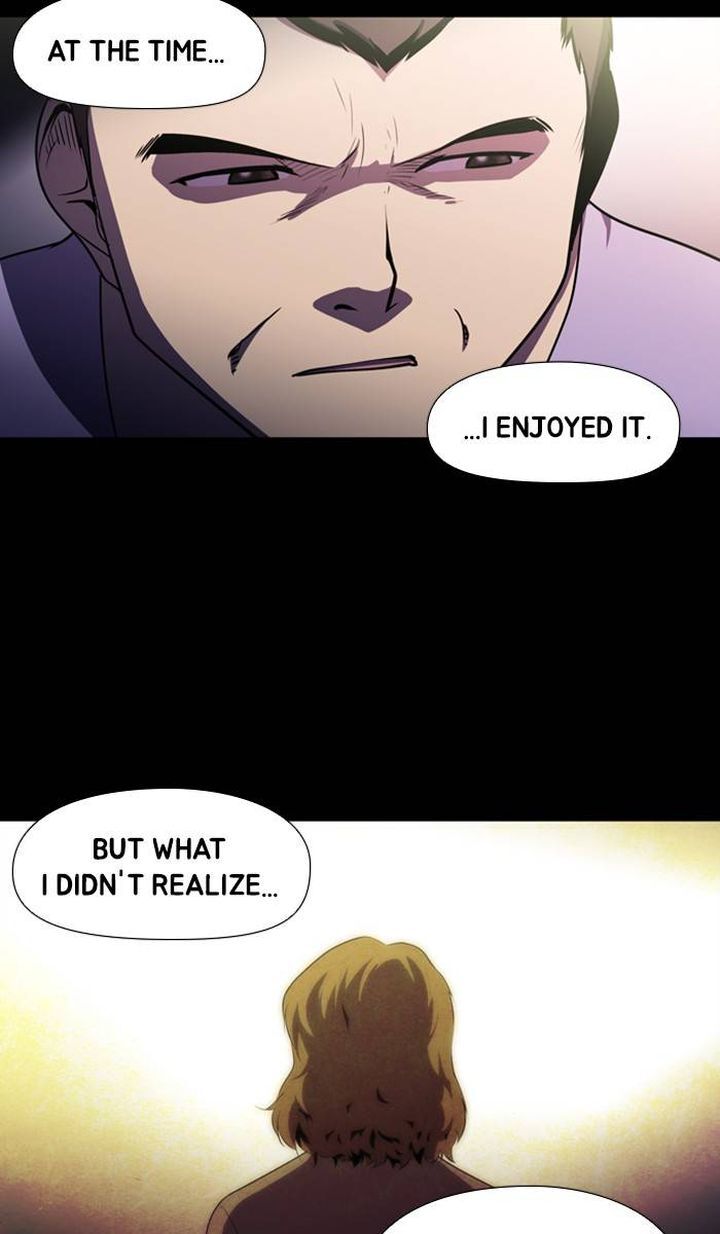Read Dr. Frost Manga Online