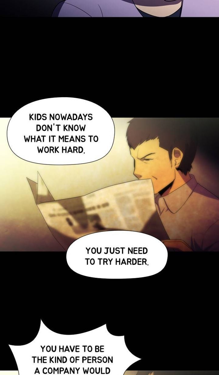 Read Dr. Frost Manga Online