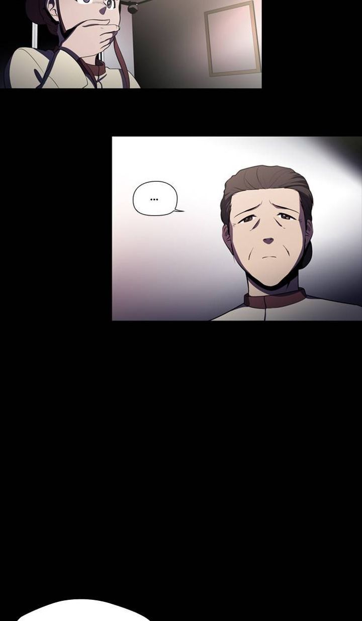 Read Dr. Frost Manga Online