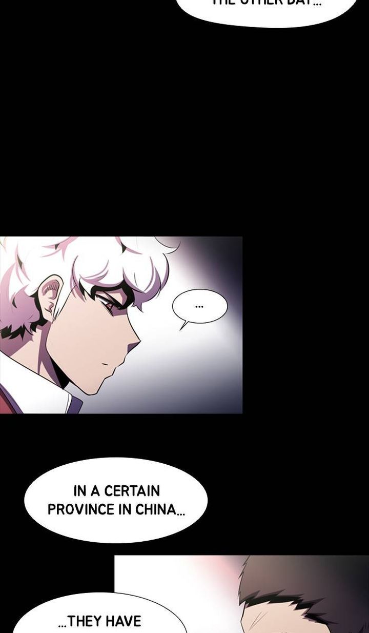 Read Dr. Frost Manga Online