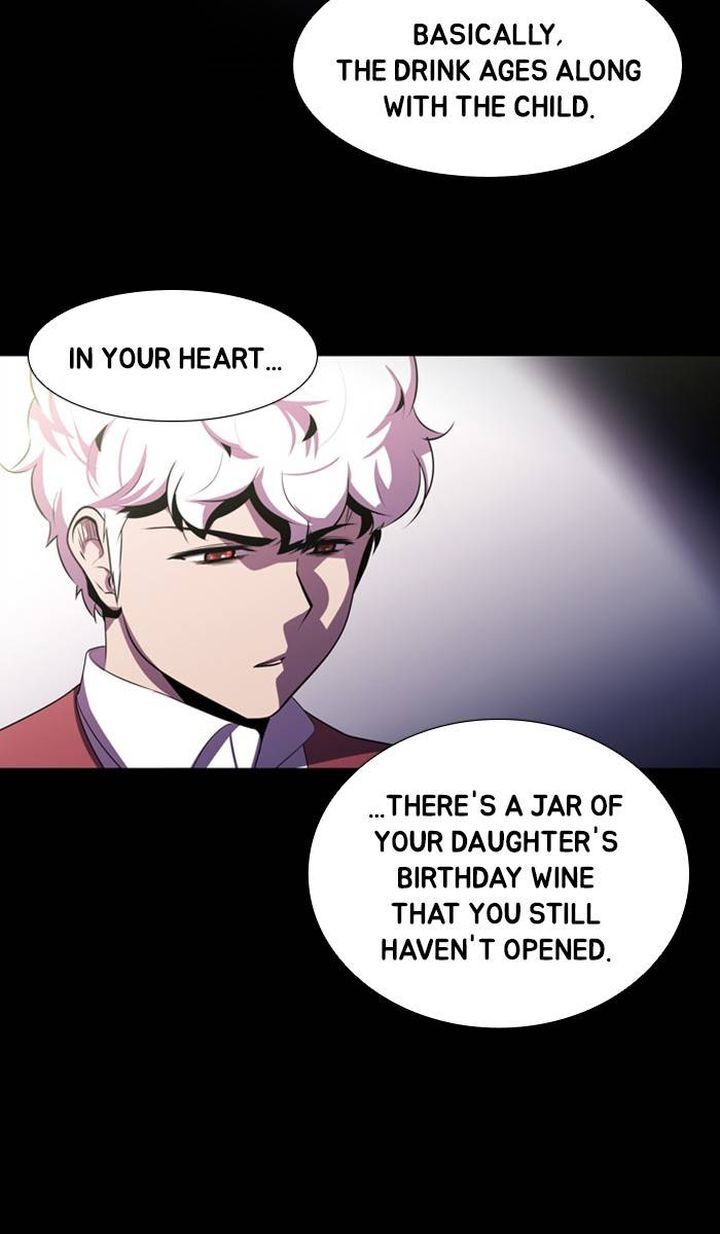 Read Dr. Frost Manga Online