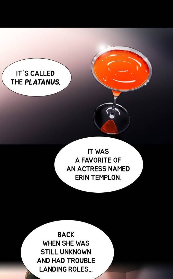 Read Dr. Frost Manga Online