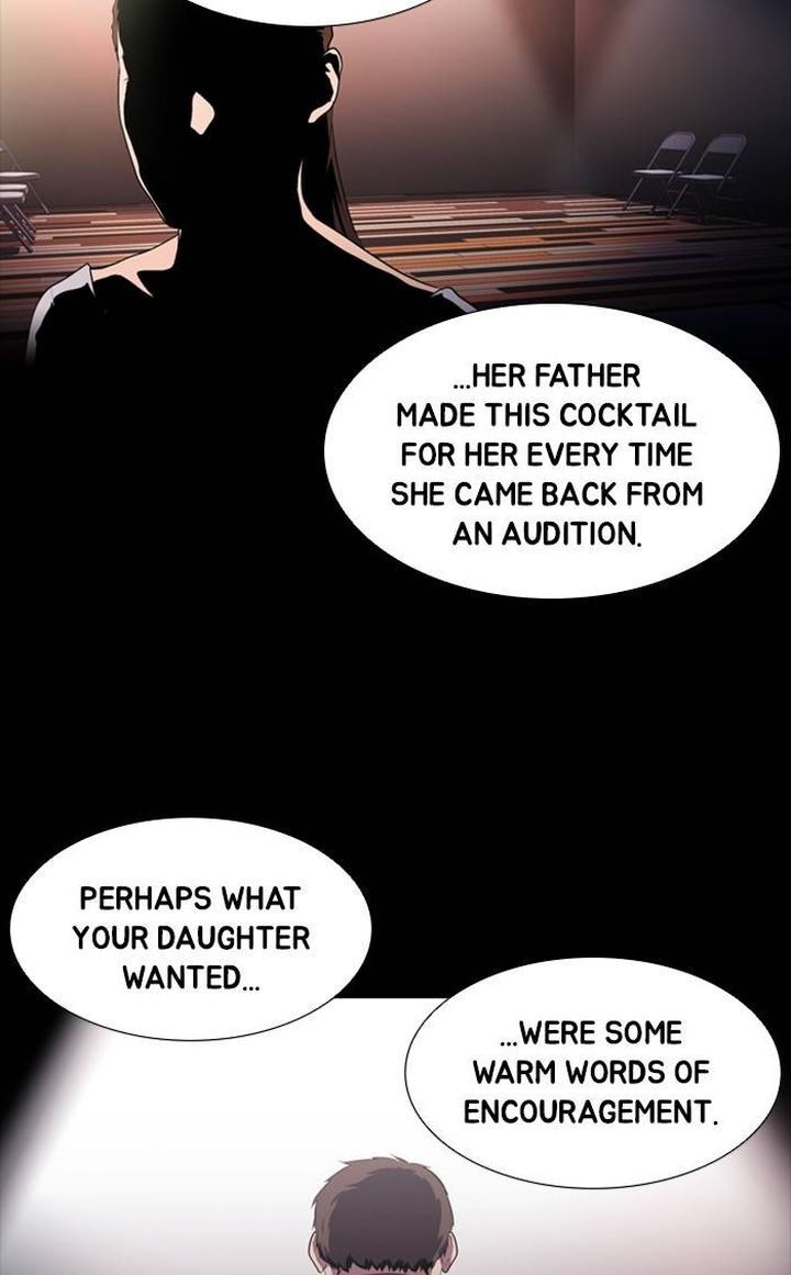 Read Dr. Frost Manga Online