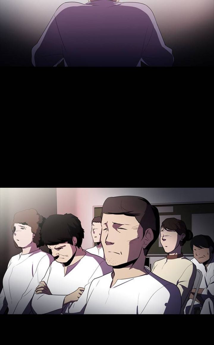 Read Dr. Frost Manga Online