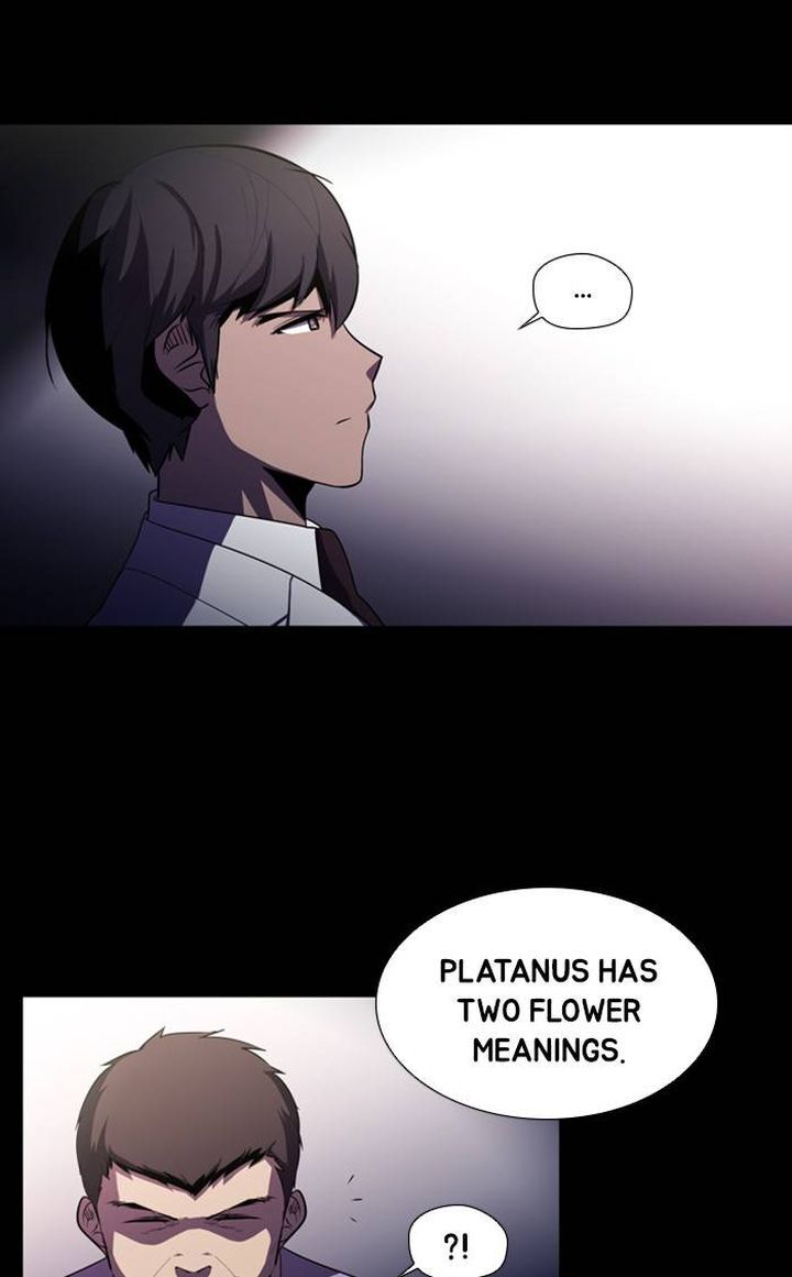Read Dr. Frost Manga Online