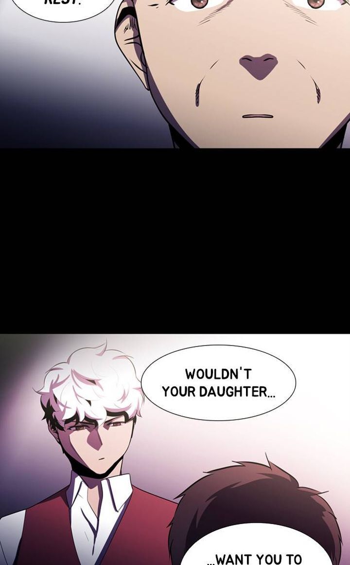 Read Dr. Frost Manga Online