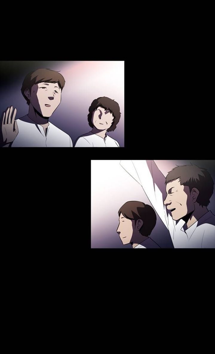 Read Dr. Frost Manga Online