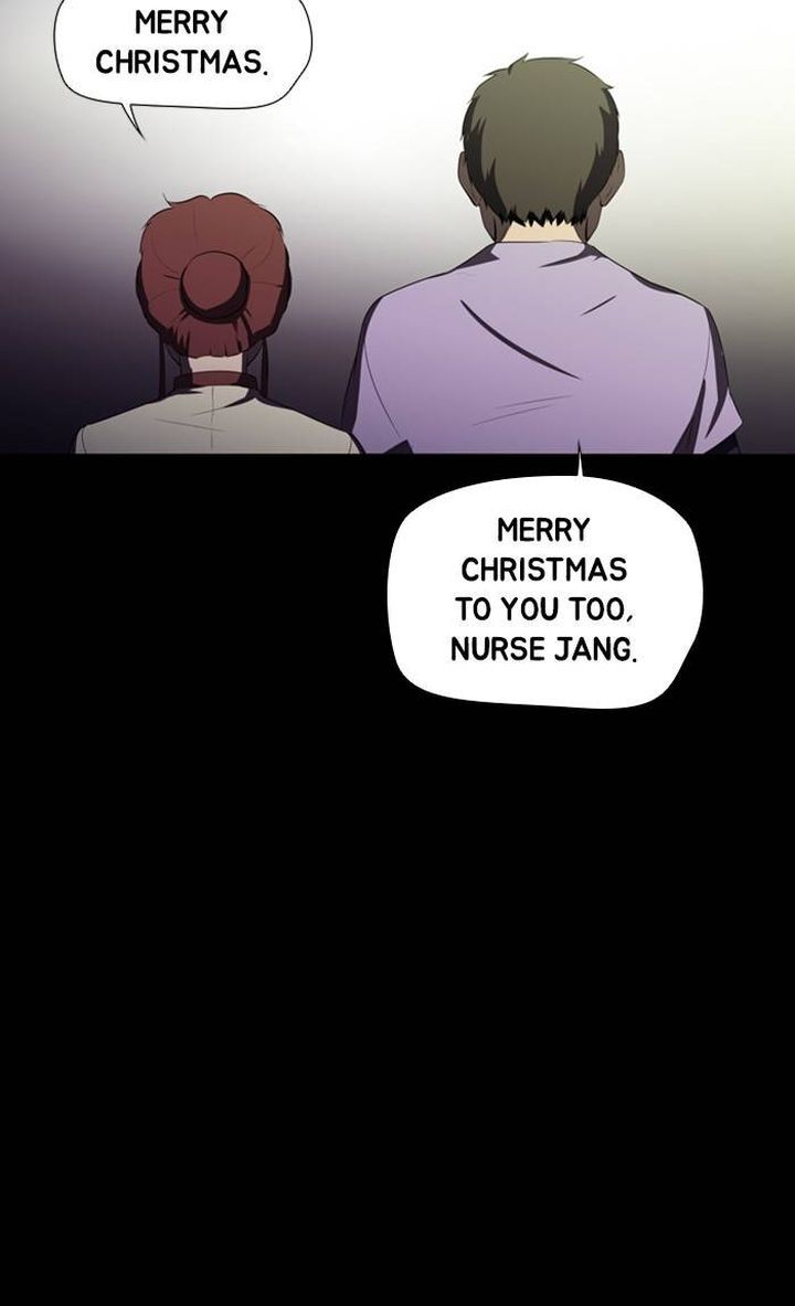 Read Dr. Frost Manga Online