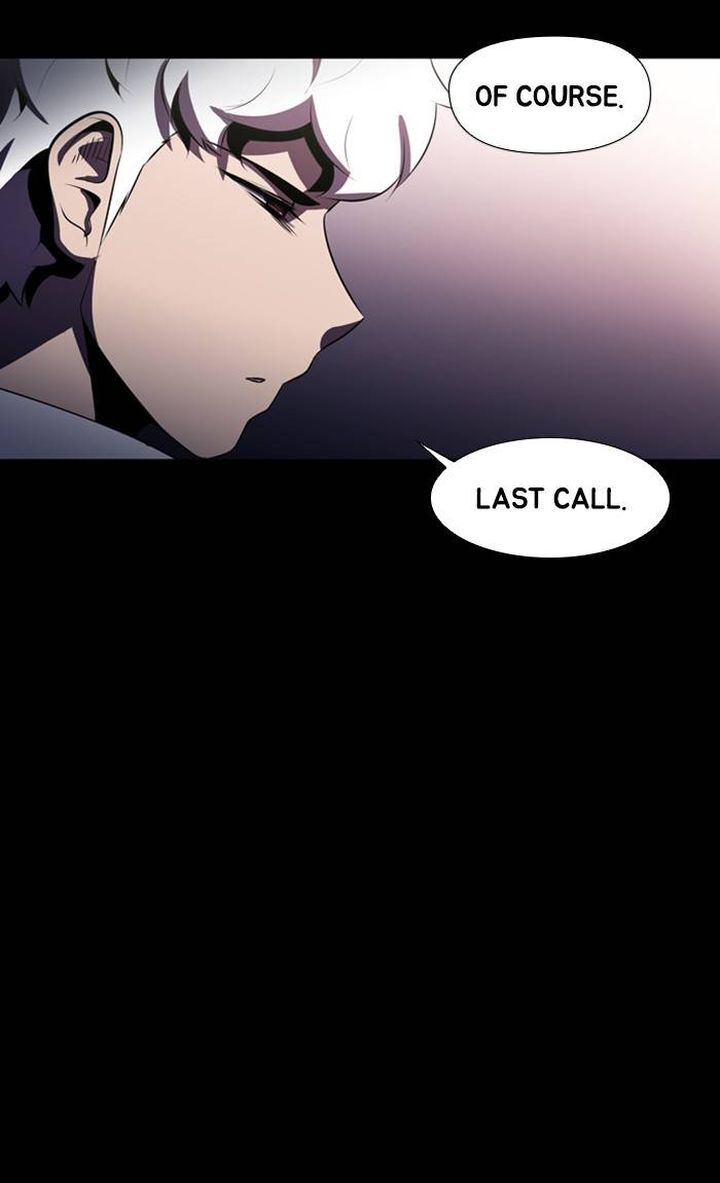 Read Dr. Frost Manga Online