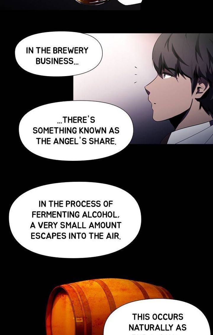 Read Dr. Frost Manga Online