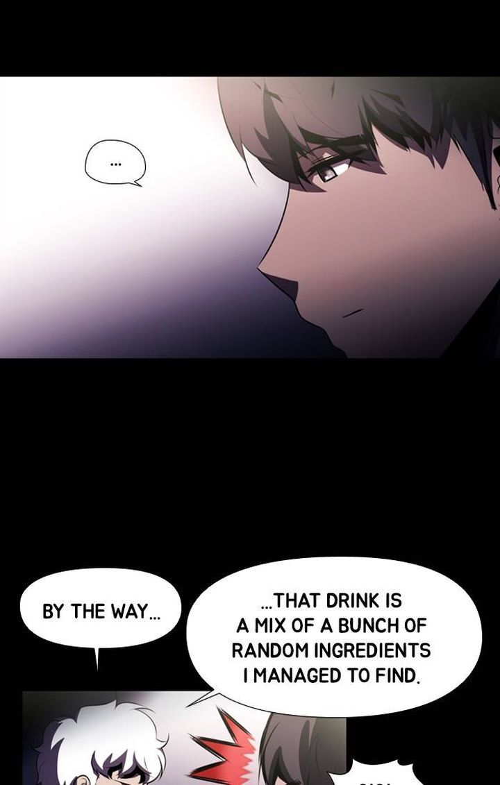 Read Dr. Frost Manga Online