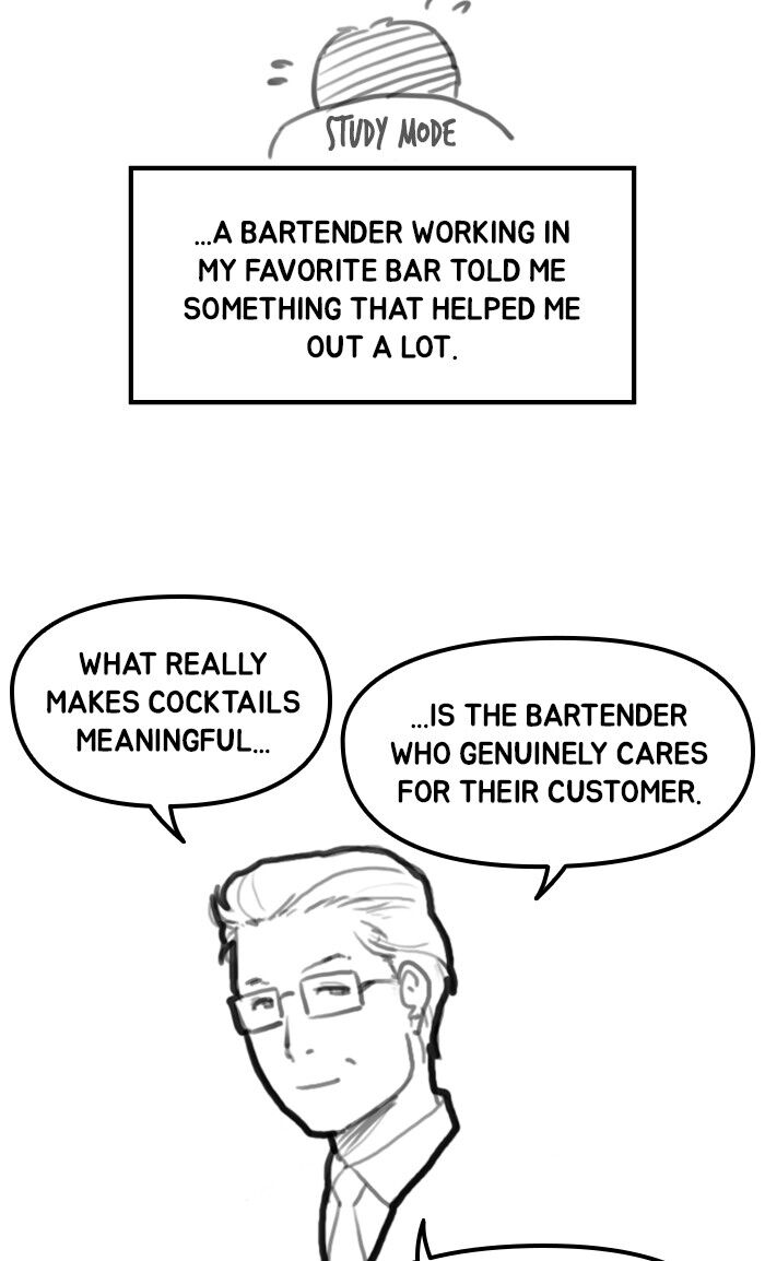 Read Dr. Frost Manga Online