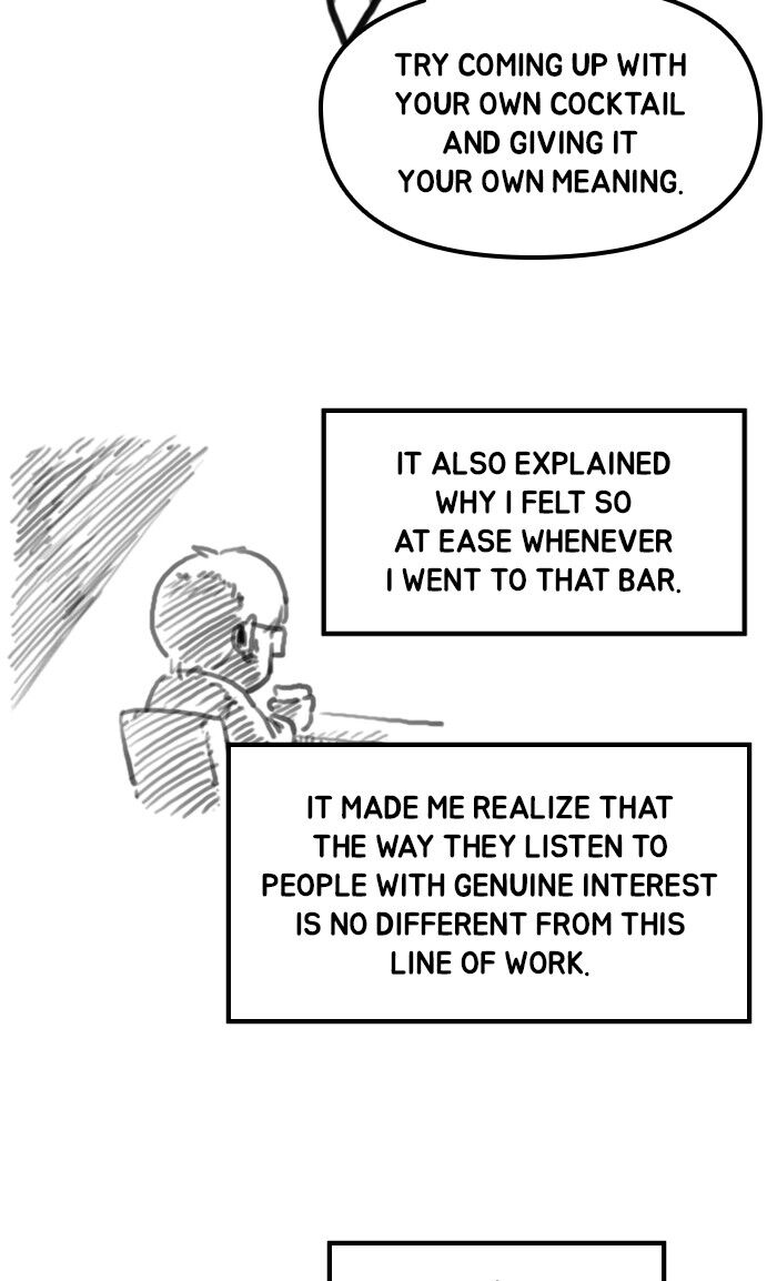 Read Dr. Frost Manga Online