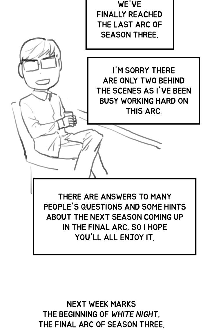 Read Dr. Frost Manga Online