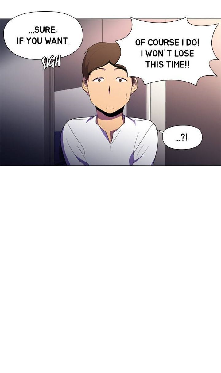 Read Dr. Frost Manga Online