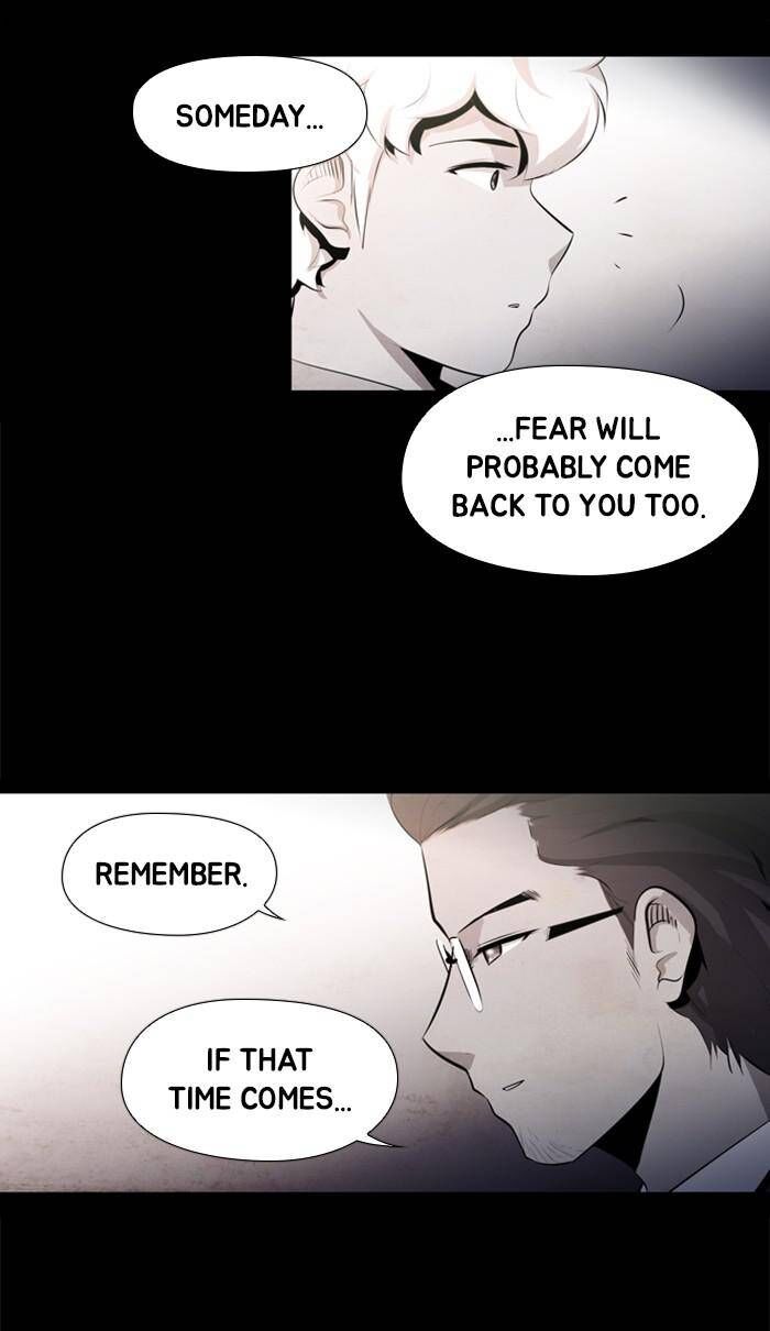 Read Dr. Frost Manga Online