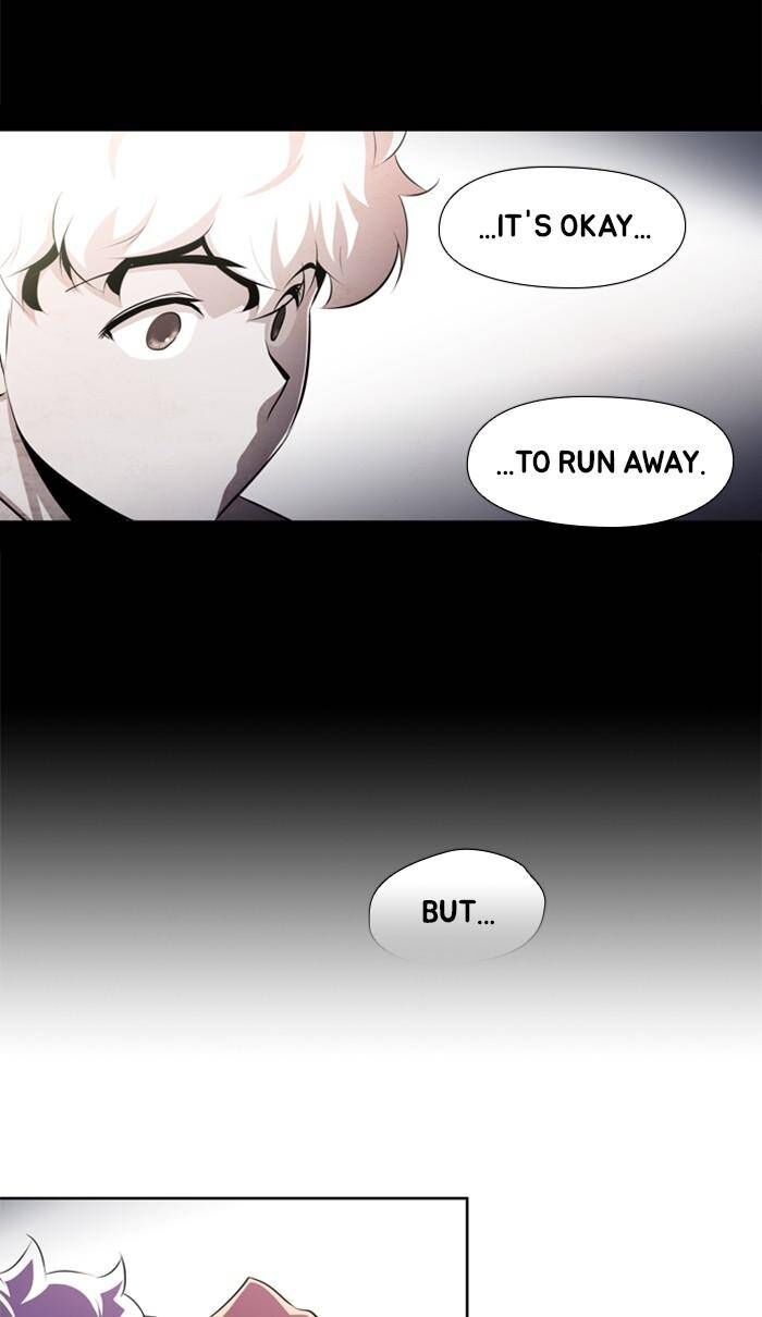 Read Dr. Frost Manga Online