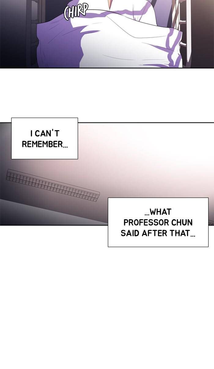 Read Dr. Frost Manga Online
