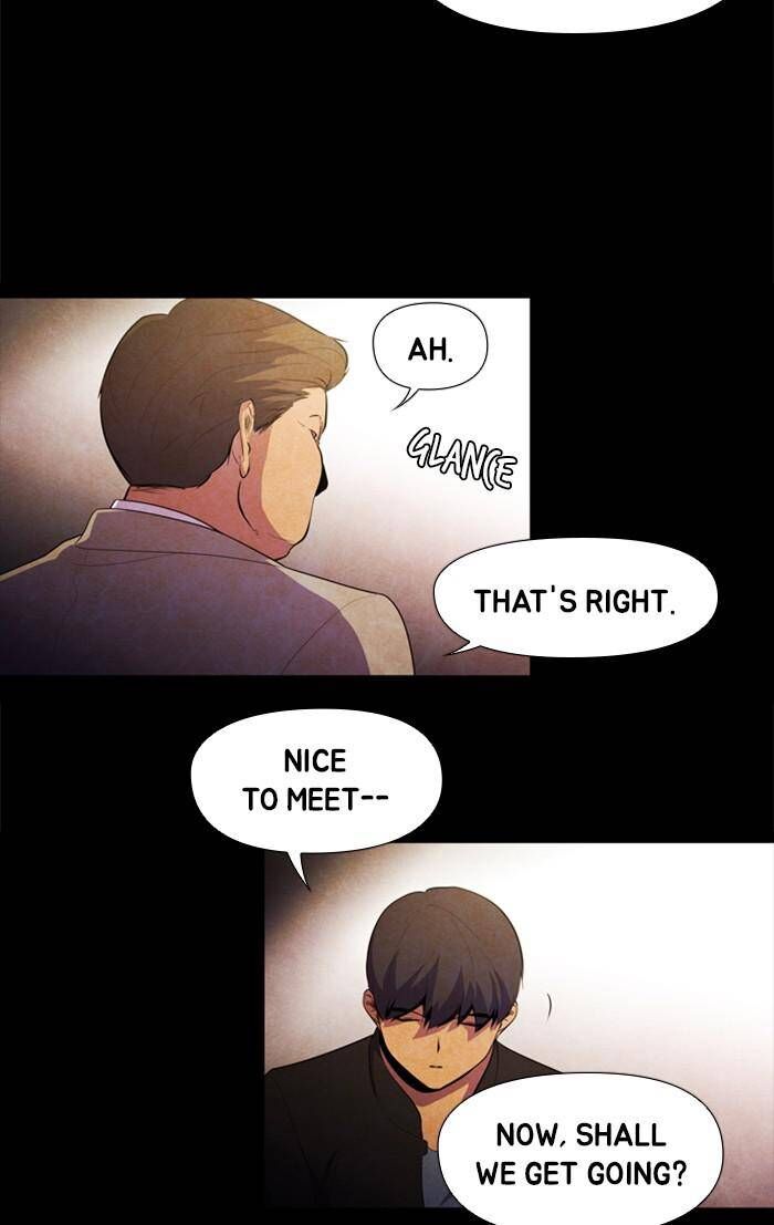 Read Dr. Frost Manga Online
