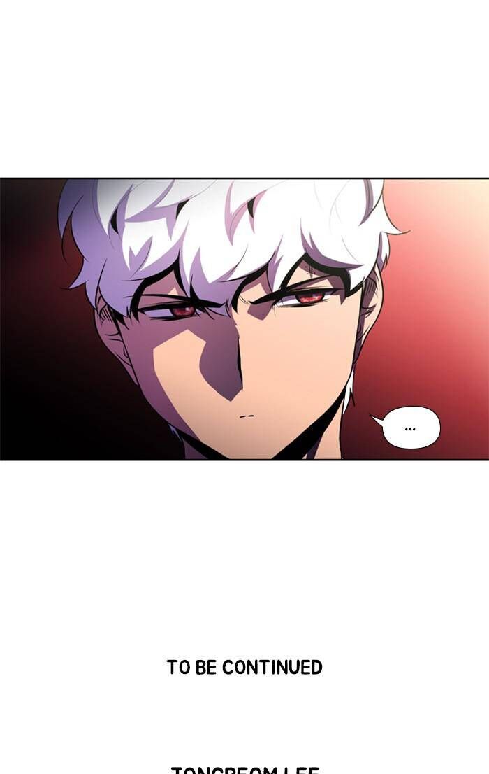 Read Dr. Frost Manga Online