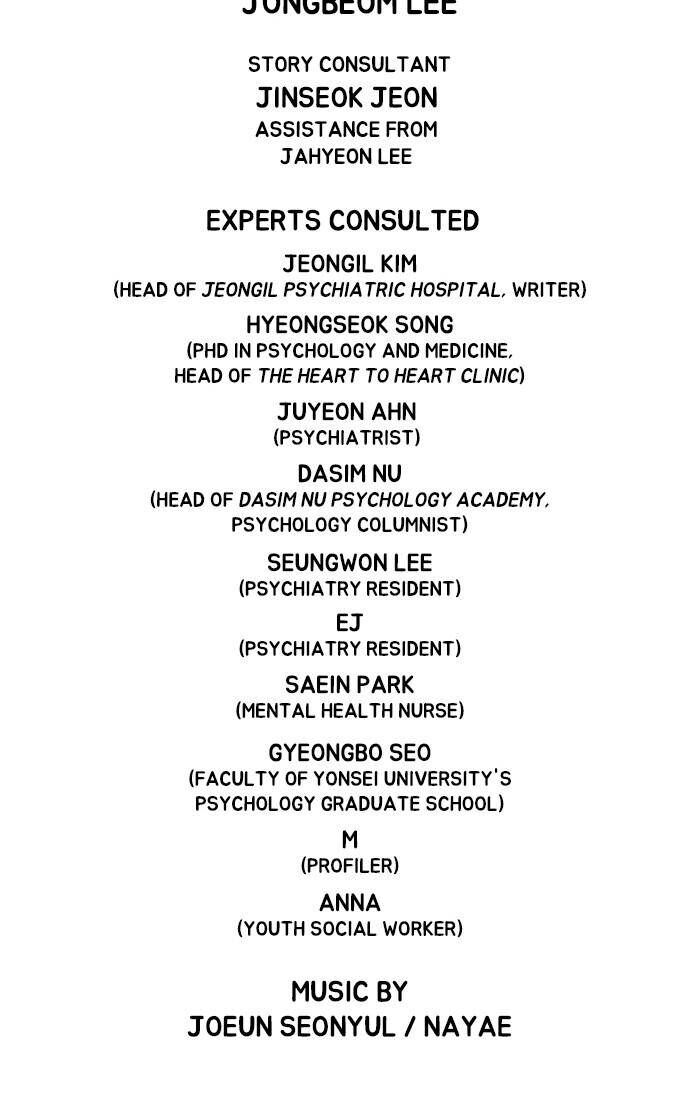 Read Dr. Frost Manga Online