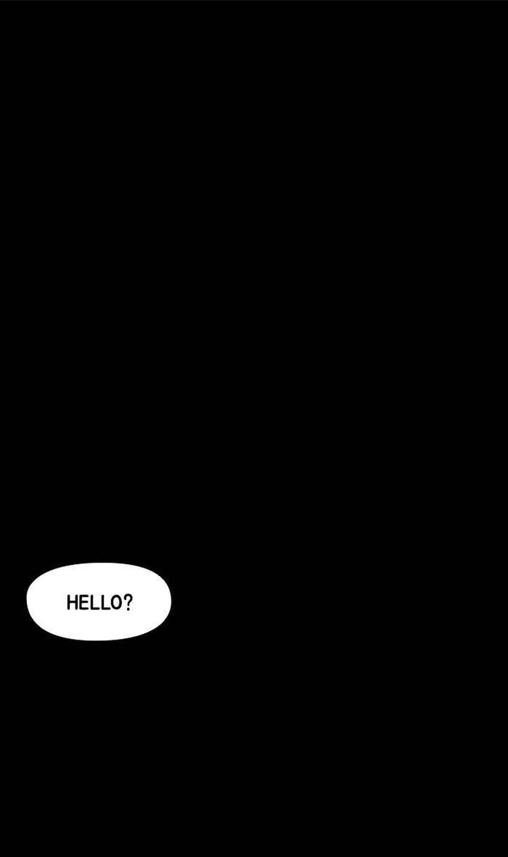 Read Dr. Frost Manga Online