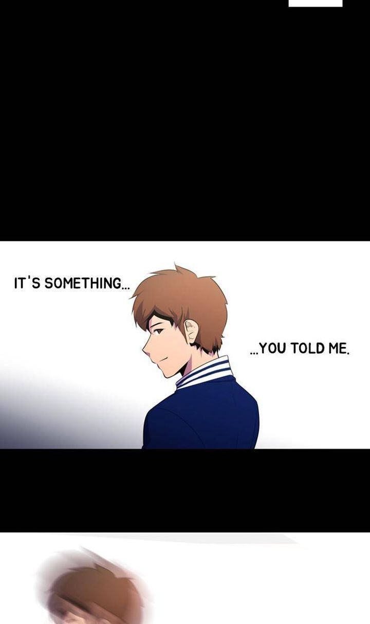 Read Dr. Frost Manga Online