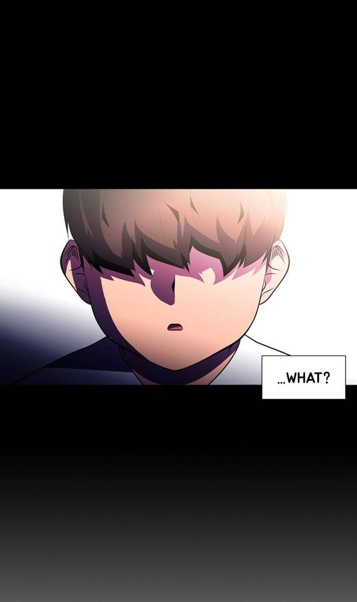 Read Dr. Frost Manga Online