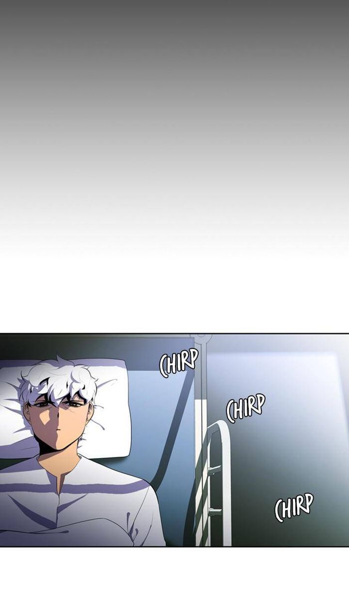 Read Dr. Frost Manga Online