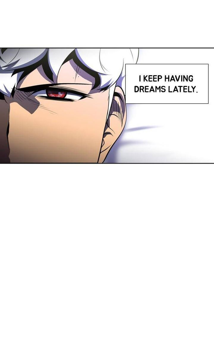 Read Dr. Frost Manga Online