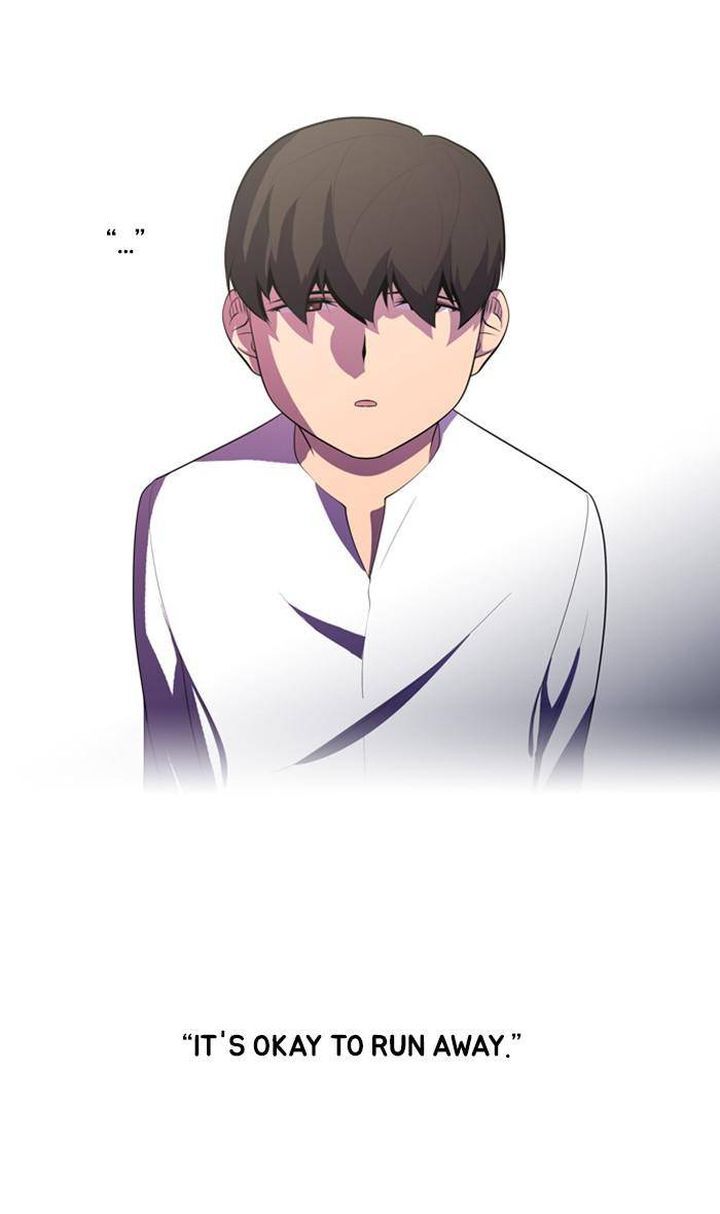 Read Dr. Frost Manga Online